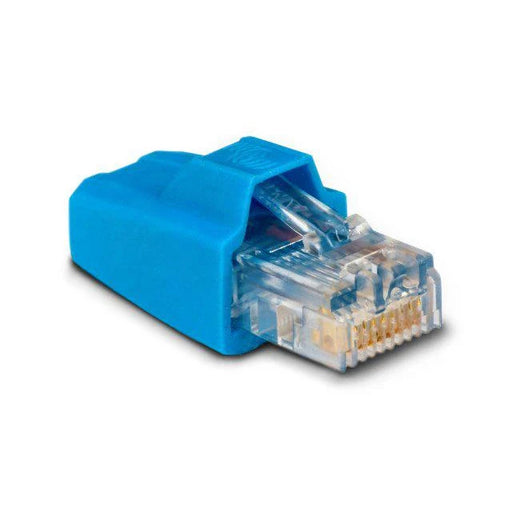 Victron Energy VE.Can RJ45-terminatorer, två stycken