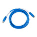 Victron Energy VE.Can till CAN-bus BMS typ A-kabel, 1,8 m