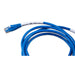 Victron Energy VE.Can till CAN-bus BMS typ A-kabel, 1,8 m