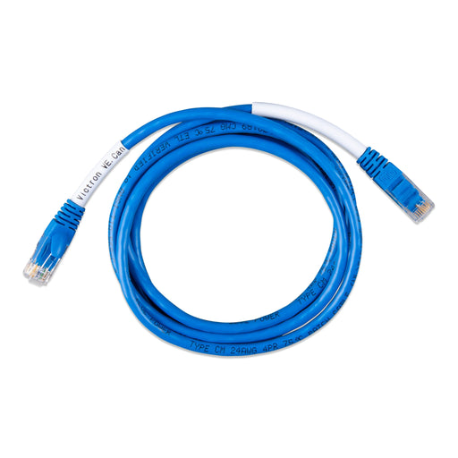Victron Energy VE.Can till CAN-bus BMS typ A-kabel, 5 m