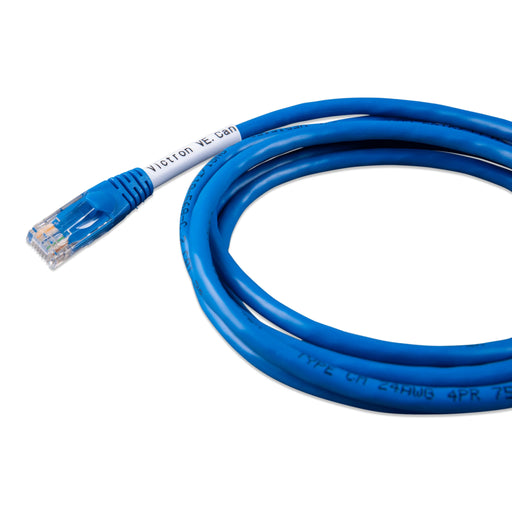 Victron Energy VE.Can till CAN-bus BMS typ A-kabel, 5 m