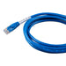 Victron Energy VE.Can till CAN-bus BMS typ A-kabel, 5 m