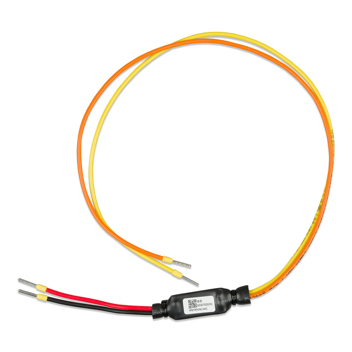 Victron Energy kabel för Smart BMS CL 12-100 till MultiPlus