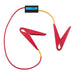 Victron Energy Pre-charge cable, förladdningskabel