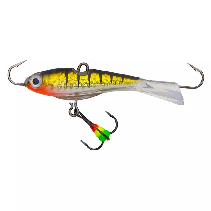 Patriot Ice Abbo balanspirk 10g 40mm