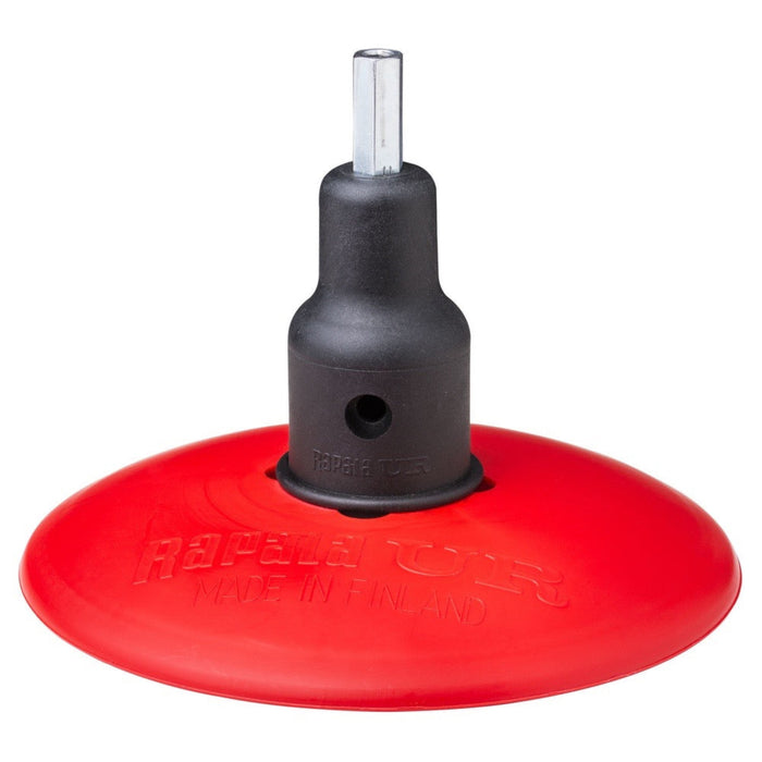 Rapala UR Adapter För Skruvdragare