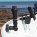Railblaza Adjustable Extender R-Lock www.kayakstore.se