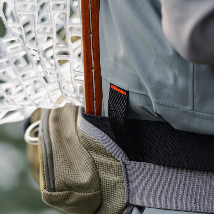 Grundéns Men’s Bedrock Breathable Wader