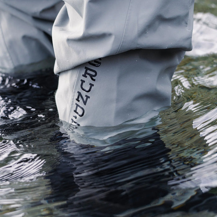 Grundéns Men’s Bedrock Breathable Wader