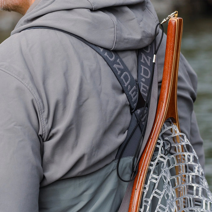 Grundéns Men’s Bedrock Breathable Wader