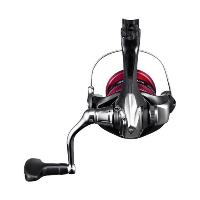Shimano Sienna 4000 FG