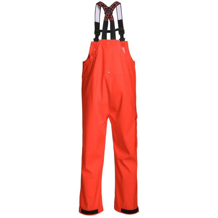 Grundens Neptune 509 Bib Trouser