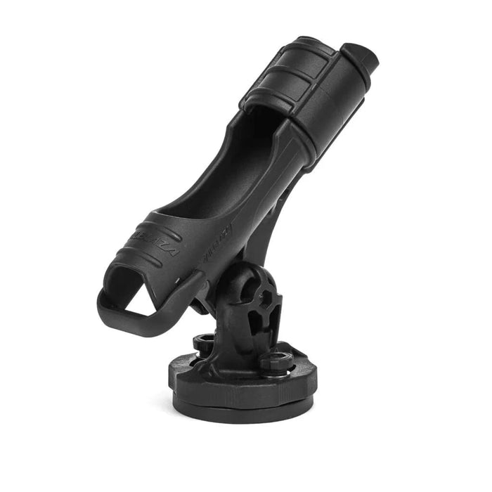 Railblaza HEXX Spöhållare