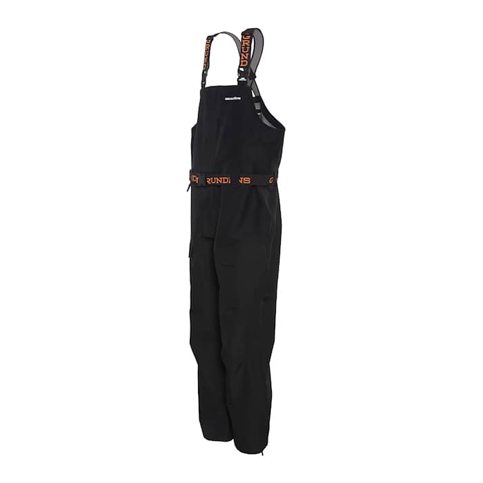 Grundéns Buoy X 2.0 Gore-Tex Bib