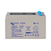 Victron Energy AGM Deep Cycle batteri 12V/8Ah, produktbild