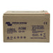 Victron Energy AGM Deep Cycle batteri 12V/14Ah, produktbild