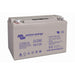 Victron Energy AGM Deep Cycle batteri 12V/110Ah, produktbild