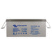 Victron Energy AGM Super Cycle batteri 12V/230Ah, produktbild
