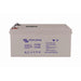 Victron Energy AGM Deep Cycle batteri 12V/240Ah, produktbild