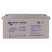 Victron Energy AGM Deep Cycle batteri 12V/165Ah, produktbild