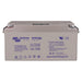 Victron Energy AGM Deep Cycle batteri 12V/165Ah, produktbild