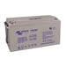 Victron Energy AGM Deep Cycle batteri 12V/165Ah, produktbild