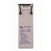 Victron Energy AGM Telecomm batteri 12V/165Ah, produktbild