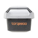 Torqeedo Batteri Travel XP 1425 Wh