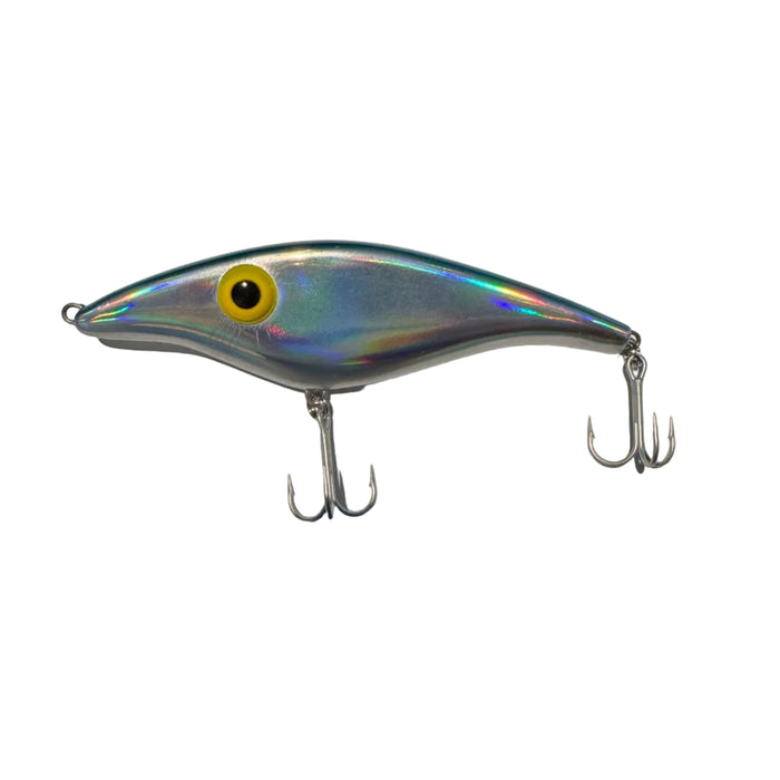 Zalt Z 17cm Medium 84g