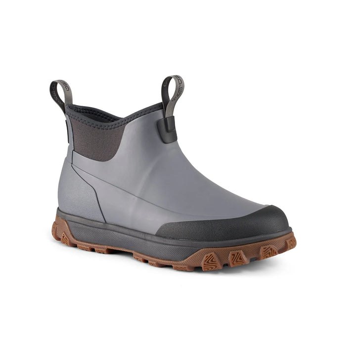Grundéns Deviation 6 inch Ankle Boot