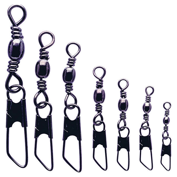 Darts Beteslås Snaplock