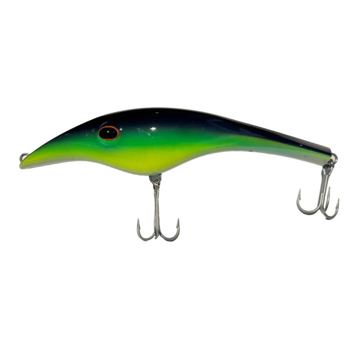 Zalt 20 cm Suspending 117g