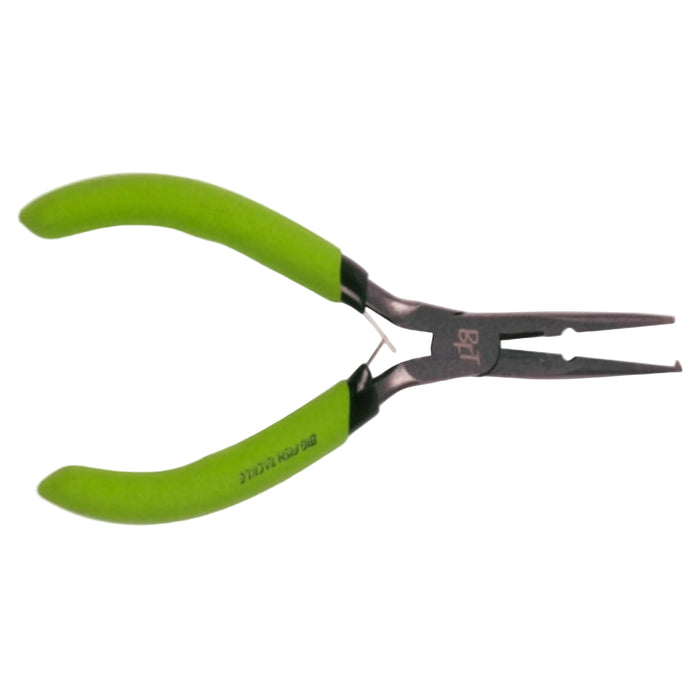CWC BFT Splitring Pliers Small Teflon coated