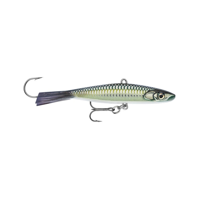 Rapala Jigging Shadow Rap 9cm 17g