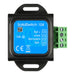 Victron Energy SolidSwitch 104 elektronisk switch