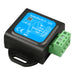 Victron Energy SolidSwitch 104 elektronisk switch