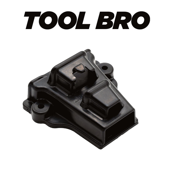 BerleyPro Tool Bro