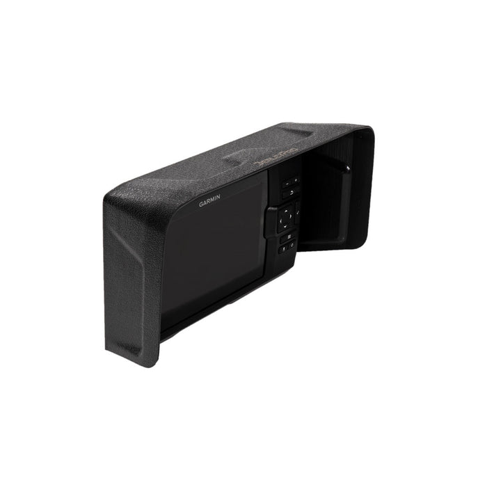 BerleyPro Garmin Striker Plus/Vivid Skärmskydd