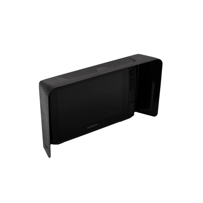 BerleyPro Garmin GPSMAP 74- serien Skärmskydd