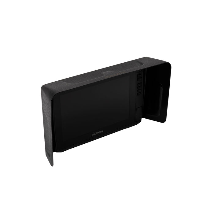 BerleyPro Garmin ECHOMAP Ultra/Ultra2 SV Skärmskydd