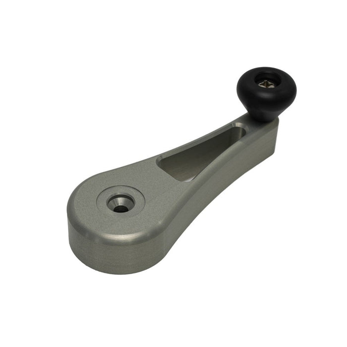 BerleyPro Titan Grip