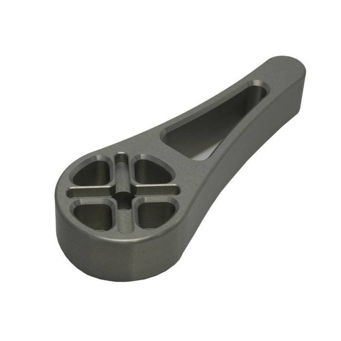 BerleyPro Titan Grip