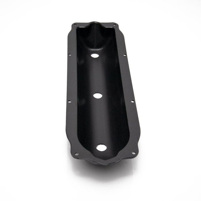 BerleyPro Lowrance HDI  Imagning Transducer