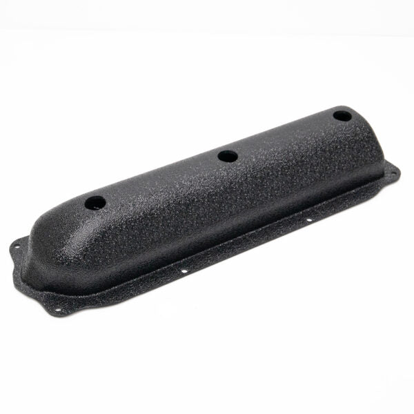 BerleyPro BerleyPro Transducer Cover for Hobie Guardian Lowrance ActiveImaging HD 3-in-1 FishReveal