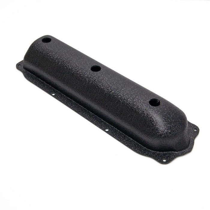 BerleyPro Lowrance HDI  Imagning Transducer