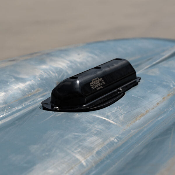 BerleyPro UNI TRANS Transducer Mounts for Hobie kayaks+