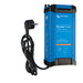 Victron Energy Blue Smart IP22 laddare 12/20, sedd framifrån