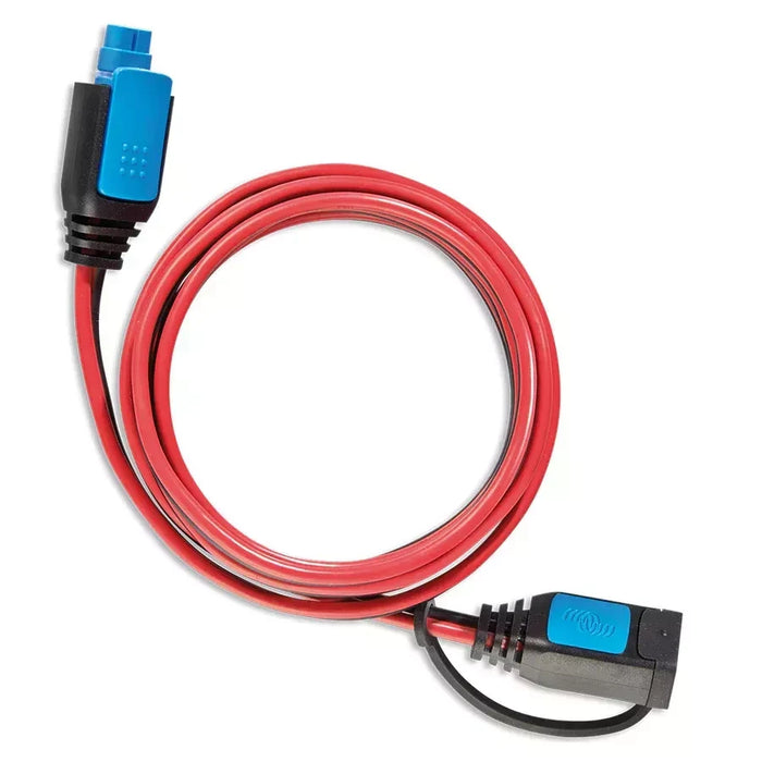 Victron Energy förlängningskabel 2 m, 25 A