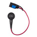 Victron Energy MagCode Power Clip 12V, magnetisk laddkontakt