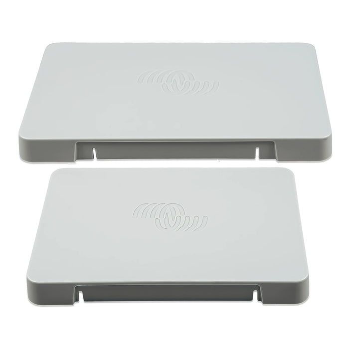 Victron Energy skyddshölje för GX Touch 70